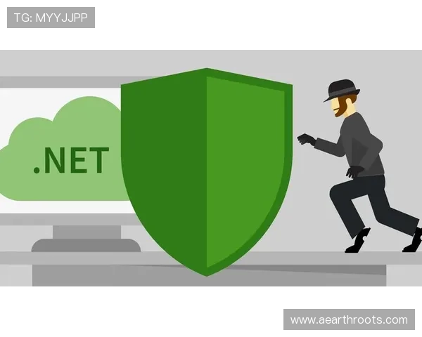 OG真人游戏平台安全可靠，保障玩家资金与个人信息安全的最佳选择