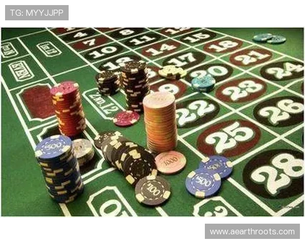 如何选择正规百家乐赌博网站,保障个人资金安全与游戏公平性的实用指南