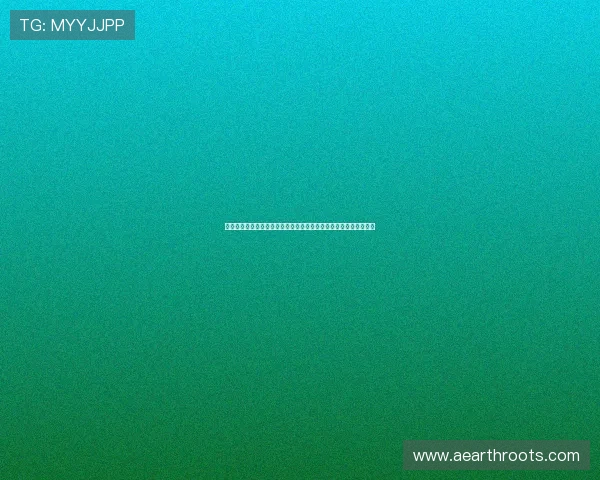 真人视讯登录娱乐平台全面升级，打造最安全最稳定的线上娱乐体验